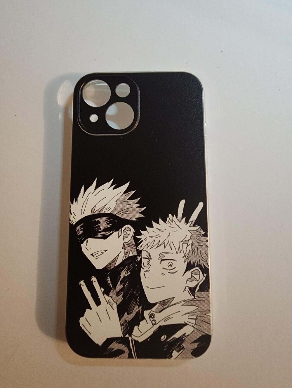 Iphone 15 Case